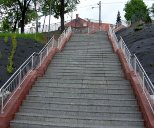 Rynek, Nowa Ruda