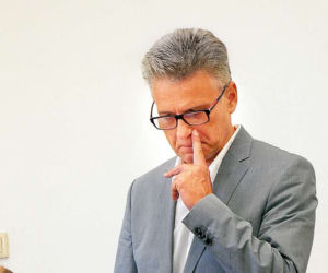 Prezes spółdzielni zarabia więcej niż prezydent