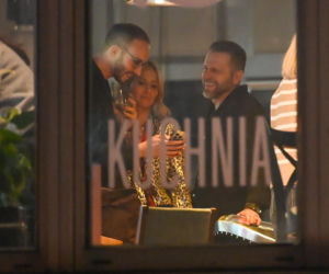 Opijali pamięć Siary