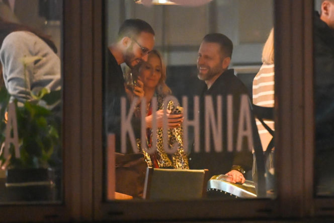 Opijali pamięć Siary