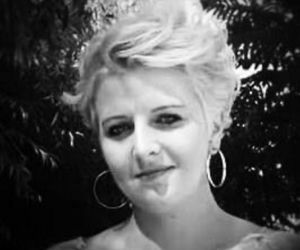 14-letni Łukasz W. fascynował się młodocianymi mordercami. To popchnęło go do zbrodni