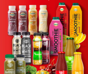 Super promocje w Lidlu