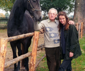 ANDRZEJ WAJDA, KAROLINA WAJDA_1PUBL
