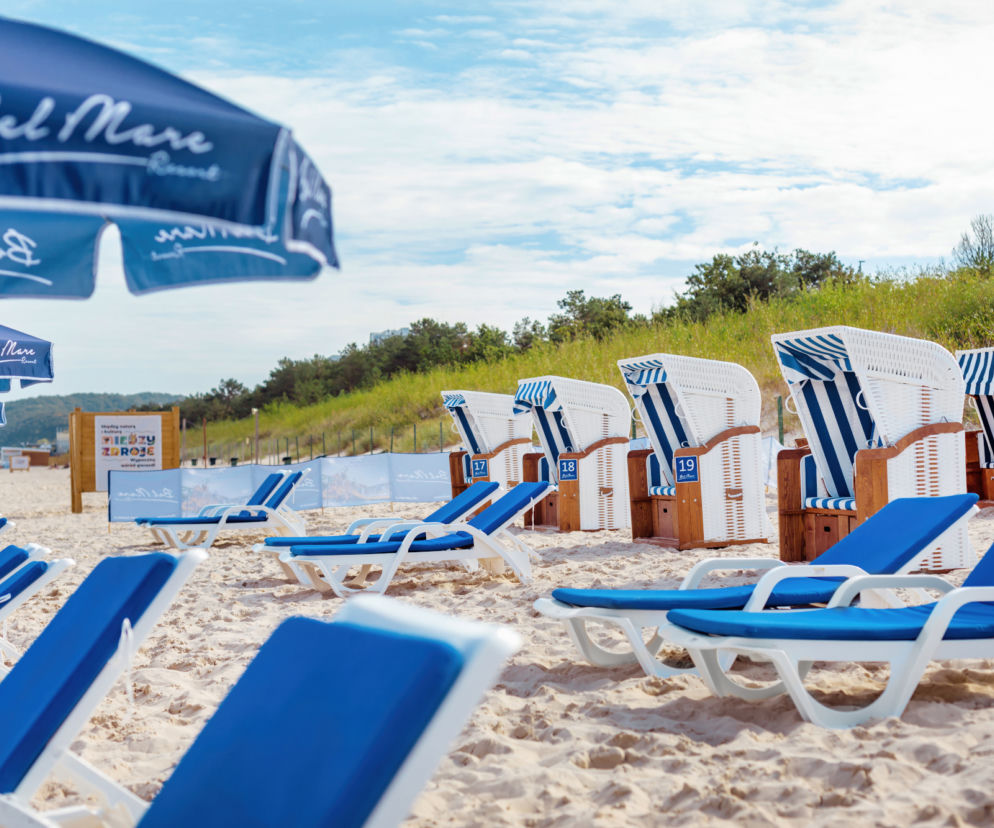 Bel Mare by Prestige