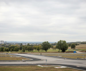 Radom powiększa granice. Czy to początek ekspansji na Mazowszu?