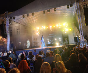 Radom Fashion Show 2021