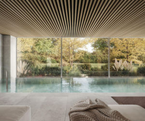 Kameralne apartamenty T17 w Łodzi