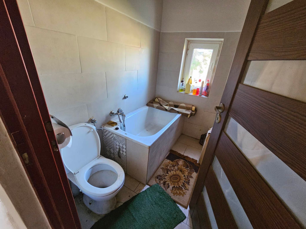 Bracia z Podborza spędzą Wielkanoc w wyremontowanym domu! [GALERIA]