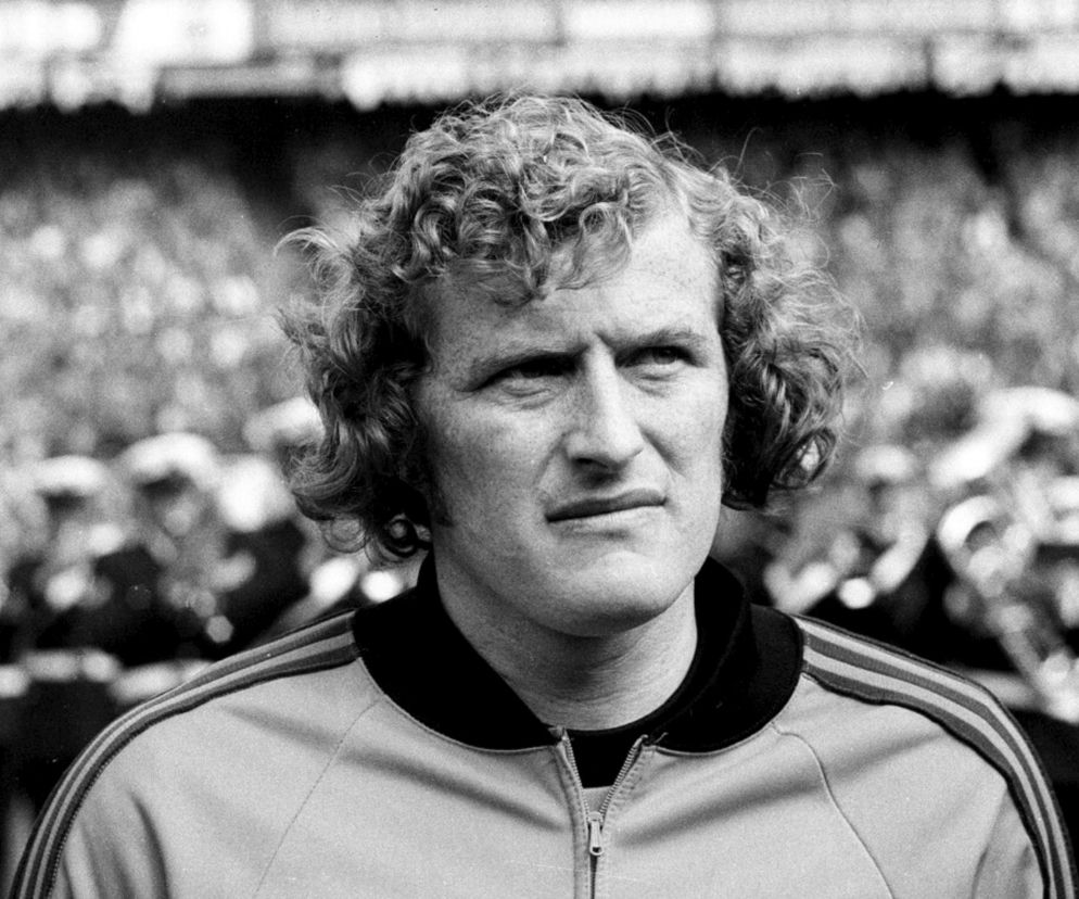 Wim Jansen
