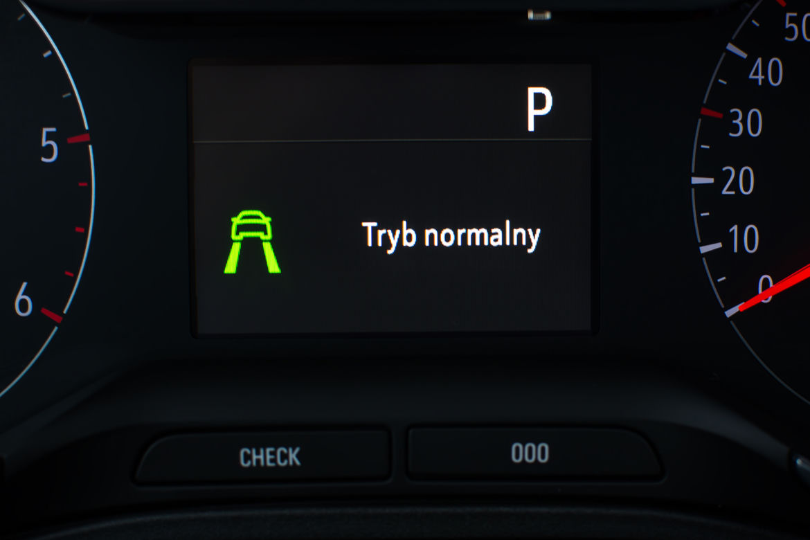 Opel Grandland X 2.0 CDTi 177 KM AT8 Elite