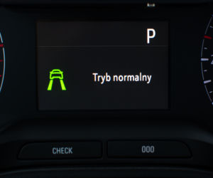 Opel Grandland X 2.0 CDTi 177 KM AT8 Elite