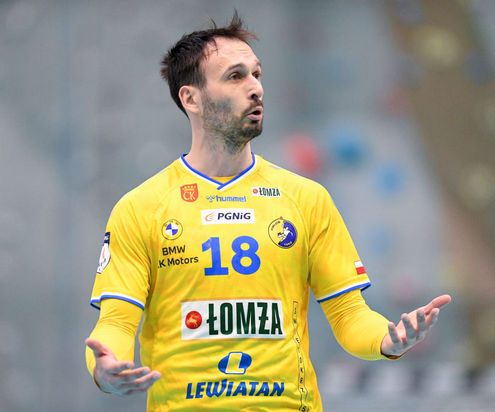 Igor Karacić