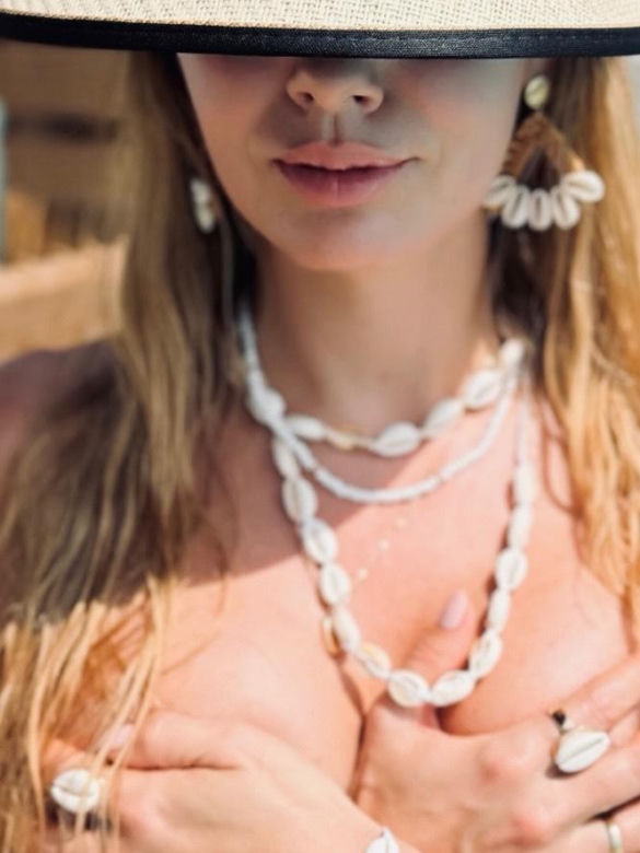 Agnieszka Hyży