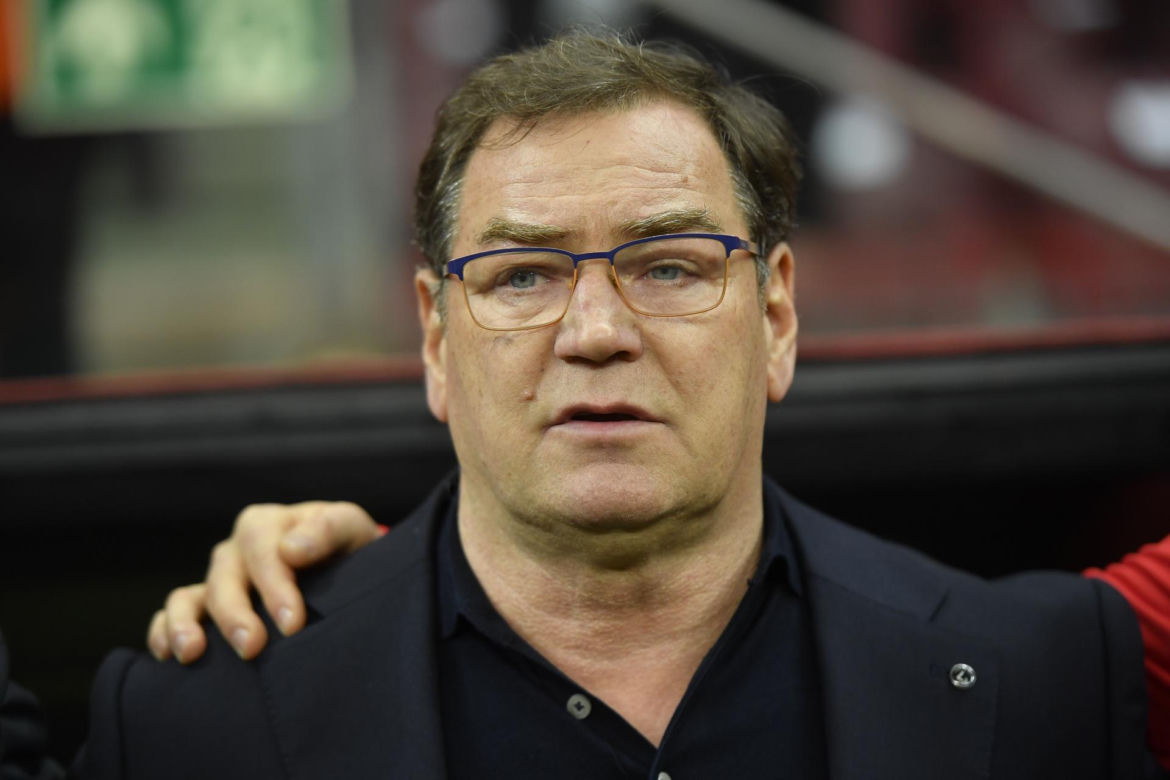 10. Jan Urban