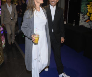 Michał Wiśniewski rozstał się z Polą Wiśniewską