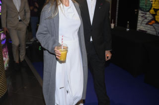 Michał Wiśniewski rozstał się z Polą Wiśniewską