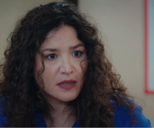 Dziedzictwo, odc. 902. Cansel