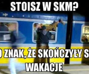 Memy o SKM-ce