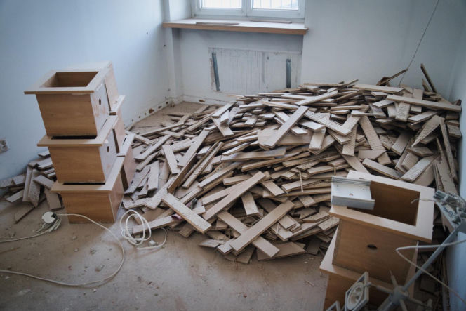 Modernizacja Muzeum Archeologicznego i Etnograficznego w Łodzi