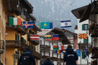 Igrzyska paralimpijskie