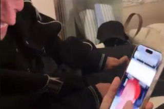 Tak Mandaryna zareagowała na doniesienia o związku z Wiśniewskim. Wideo mówi wszystko!