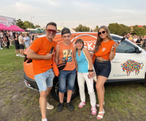 Eska Music Tour Ełk 2026
