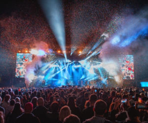 OFF Festival