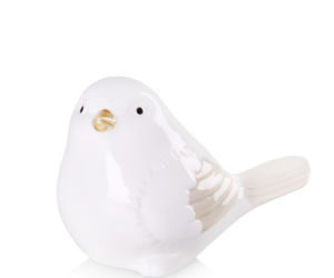 figurka-maya home&you 19