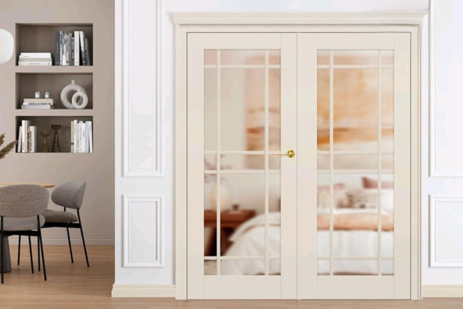 Koniec z dopłatami za „nietypówkę”. Sprawdź, jak nowe rozmiary 65, 75, 85 i 95 od ERKADO ułatwią Ci życie