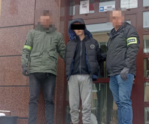 Oszustwo „na wnuczka” w centrum Lublina. 91-latka straciła 65 tysięcy złotych