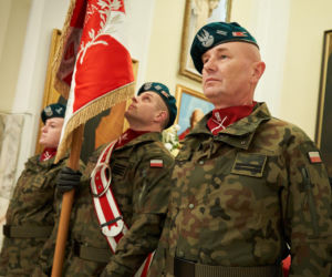 Dzień Pamięci Żołnierzy Wyklętych 2026 w Siedlcach