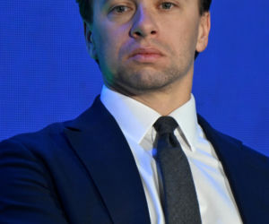 Koalicja Kaczyńskiego z Mentzenem i Braunem