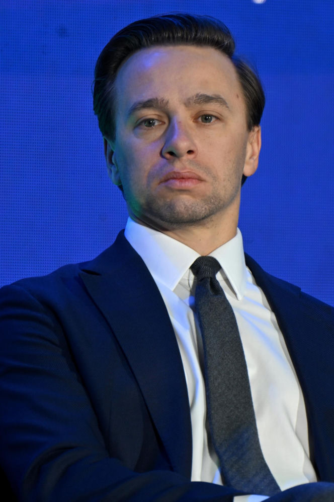 Koalicja Kaczyńskiego z Mentzenem i Braunem