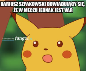 Memy po meczu Polska - Islandia