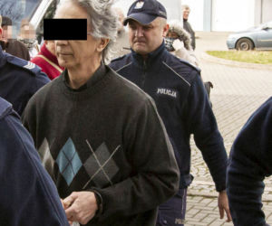 Skrócili pedofilowi wyrok, znów wróci do dzieci?