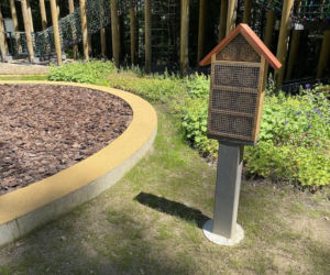 Orbisfera w Starym Sączu jest już gotowa