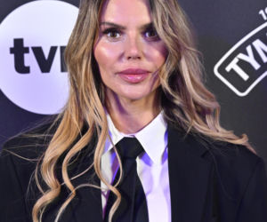 Monika Goździalska