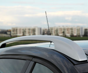Renault Megane Grandtour 1.6 dCi Limited