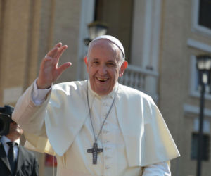 Największe dokonania zmarłego papieża Franciszka. To powinni wiedzieć wszyscy wierni