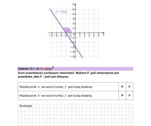 Matura 2026 matematyka: Arkusze CKE i odpowiedzi - sprawdź, czy zdałeś!