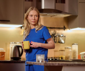 Na Wspólnej odcinki 4159-4162. Co wydarzy się w serialu od 9 do 12 lutego?