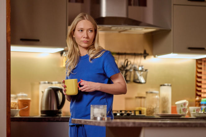 "Na Wspólnej" odcinki 4159-4162. Co wydarzy się w serialu od 9 do 12 lutego?