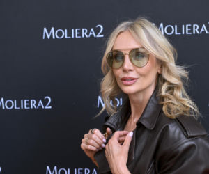 Agnieszka Woźniak-Starak