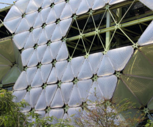 Sztuczna inteligencja w projektowaniu fasad