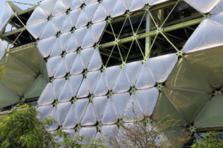 Sztuczna inteligencja w projektowaniu fasad