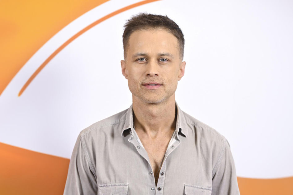 Maciej Zakościelny