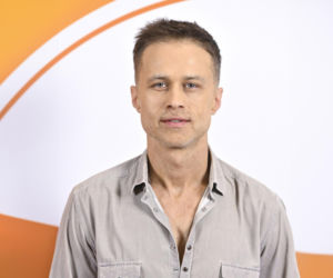 Tak dziś wygląda Maciej Zakościelny. Metamorfoza dawnego amanta zaskakuje