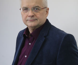 Cimoszewicz stanie przed sądem?