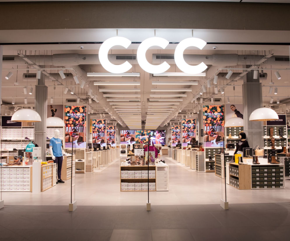 CCC