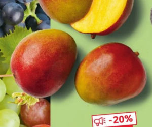 Wielkie promocje Kaufland na sobotę 31.07